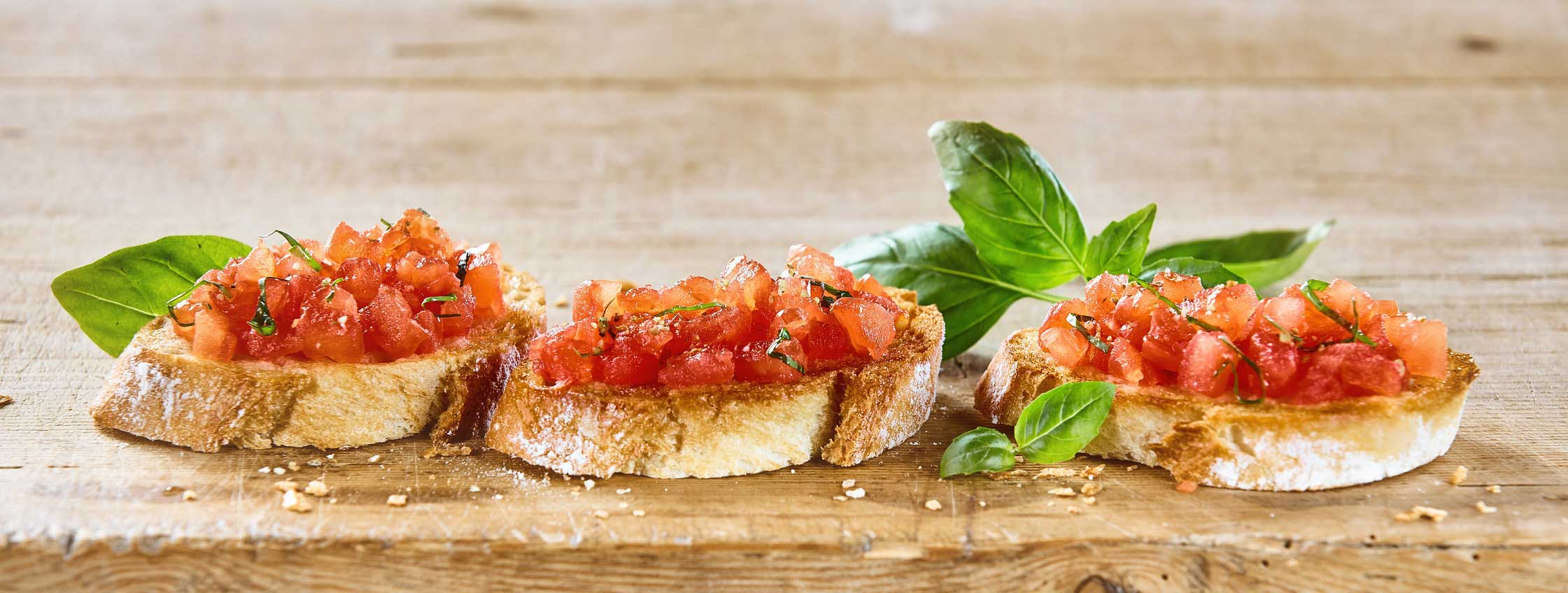 Die Qual der Wahl: Welches Ca...