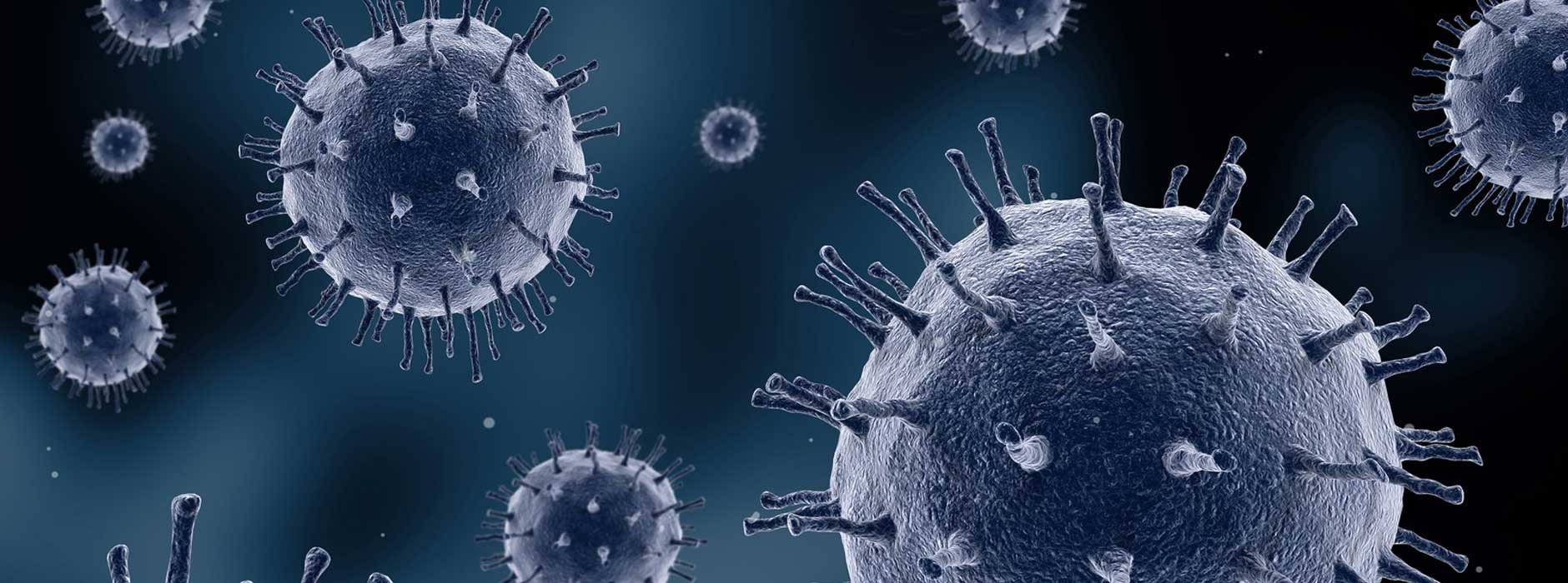 Pillen-Prophylaxe gegen HIV -...