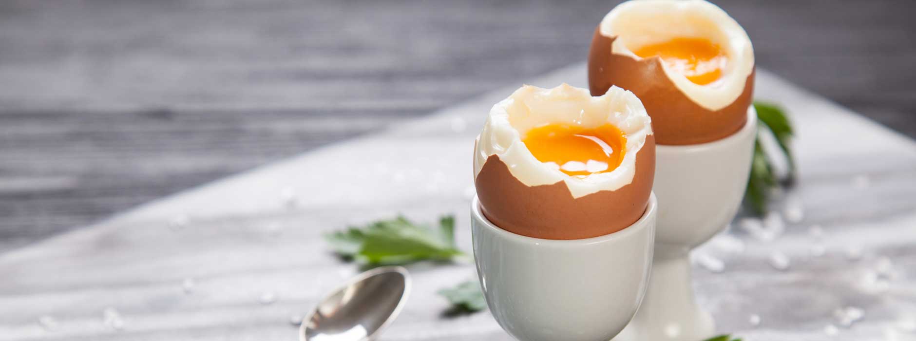 Das kulinarische Multitalent:...