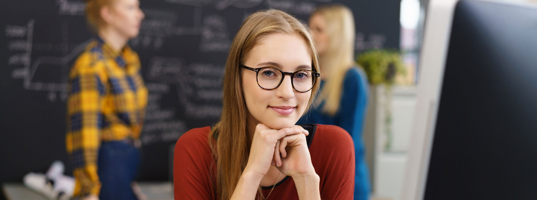 Vektor, Blindtext, DPI: Endli...