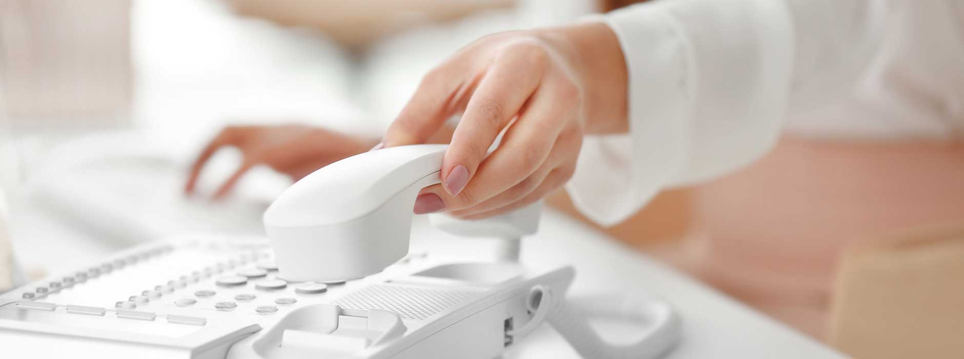 Kostenfrei für Ihre Kunden: W...