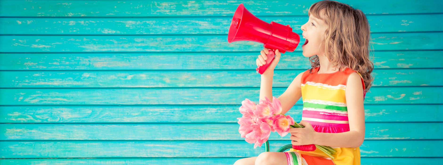 Erfolgreiche Außenwerbung: Wi...