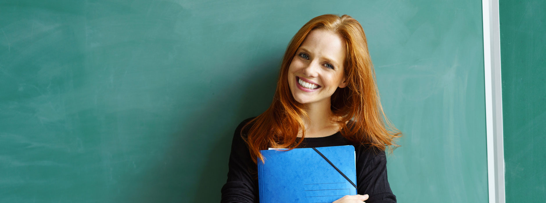 Seiteneinstieg Berufsschulleh...